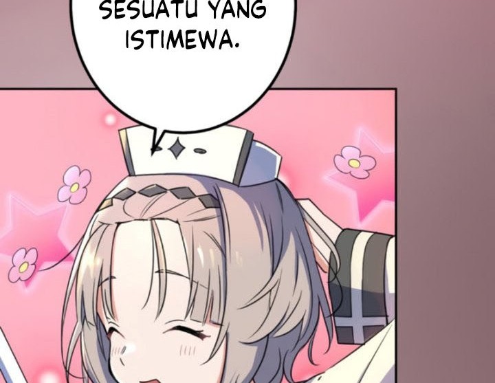 Demons’ Crest chapter 02 halaman 65