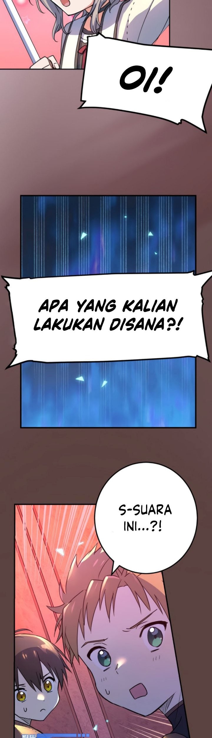 Demons’ Crest chapter 02 halaman 66