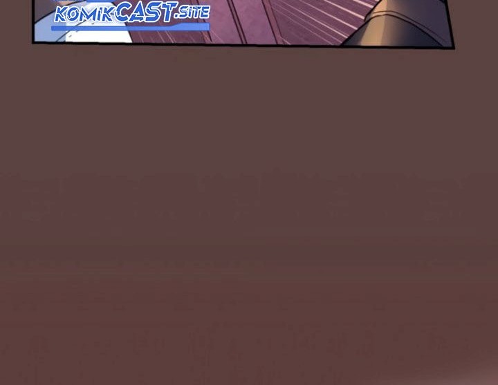 Demons’ Crest chapter 02 halaman 67