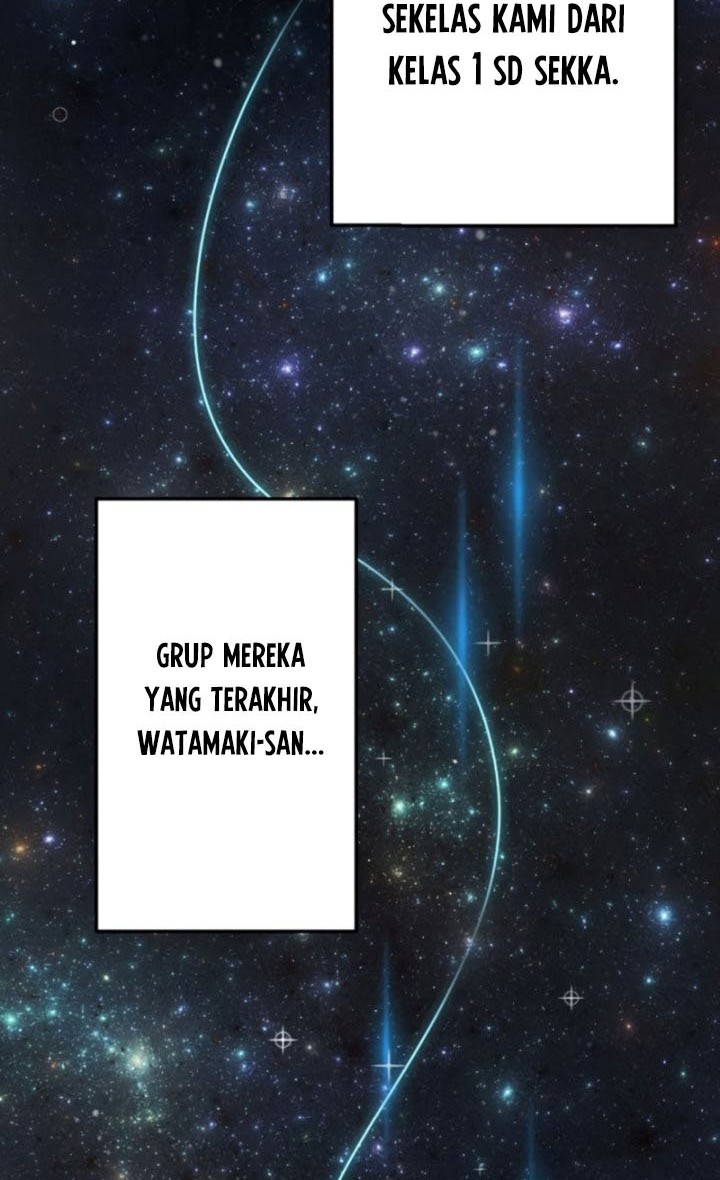 Demons’ Crest chapter 02 halaman 75
