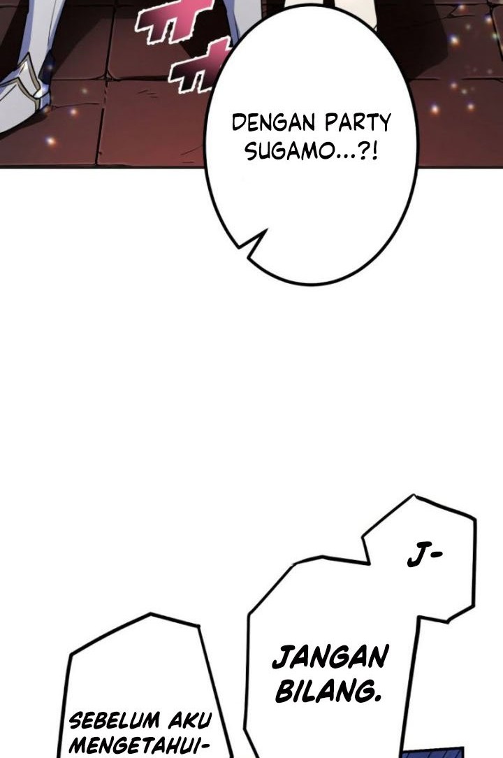Demons’ Crest Bab 03 halaman 3
