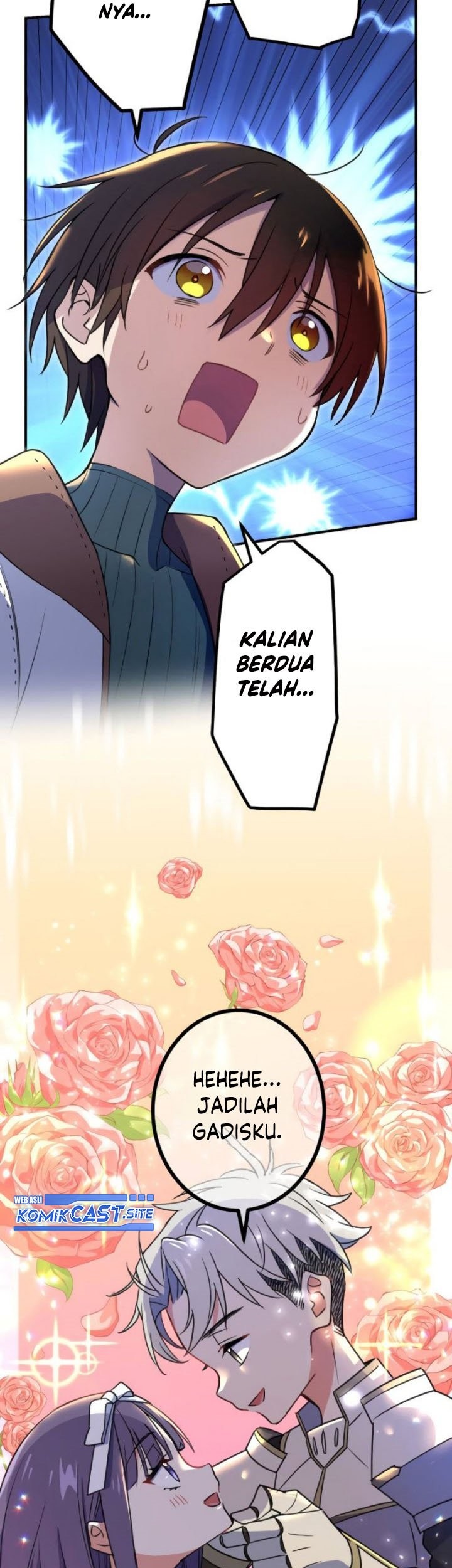 Demons’ Crest Bab 03 halaman 4