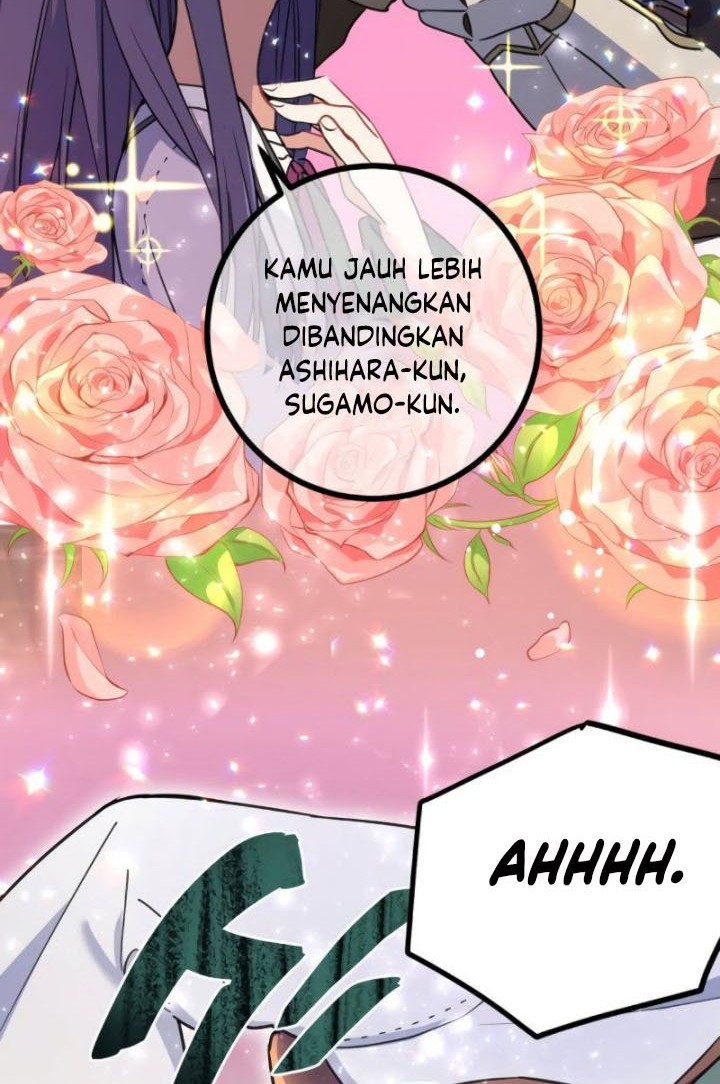 Demons’ Crest Bab 03 halaman 5