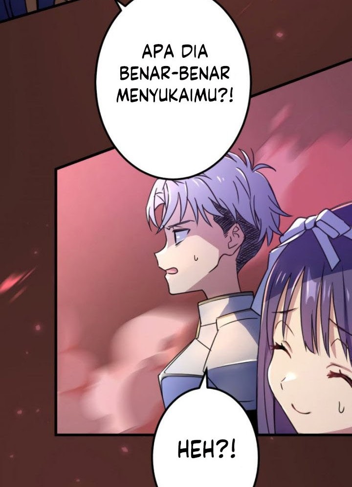 Demons’ Crest Bab 03 halaman 9