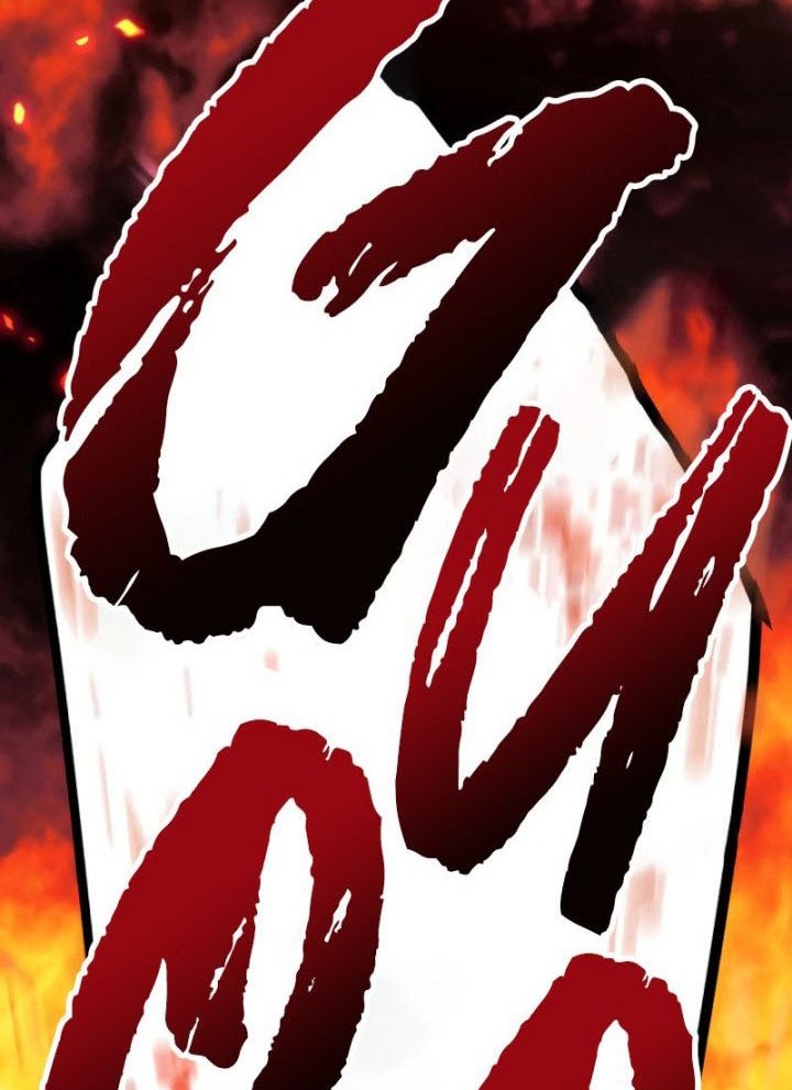 Demons’ Crest Bab 03 halaman 23