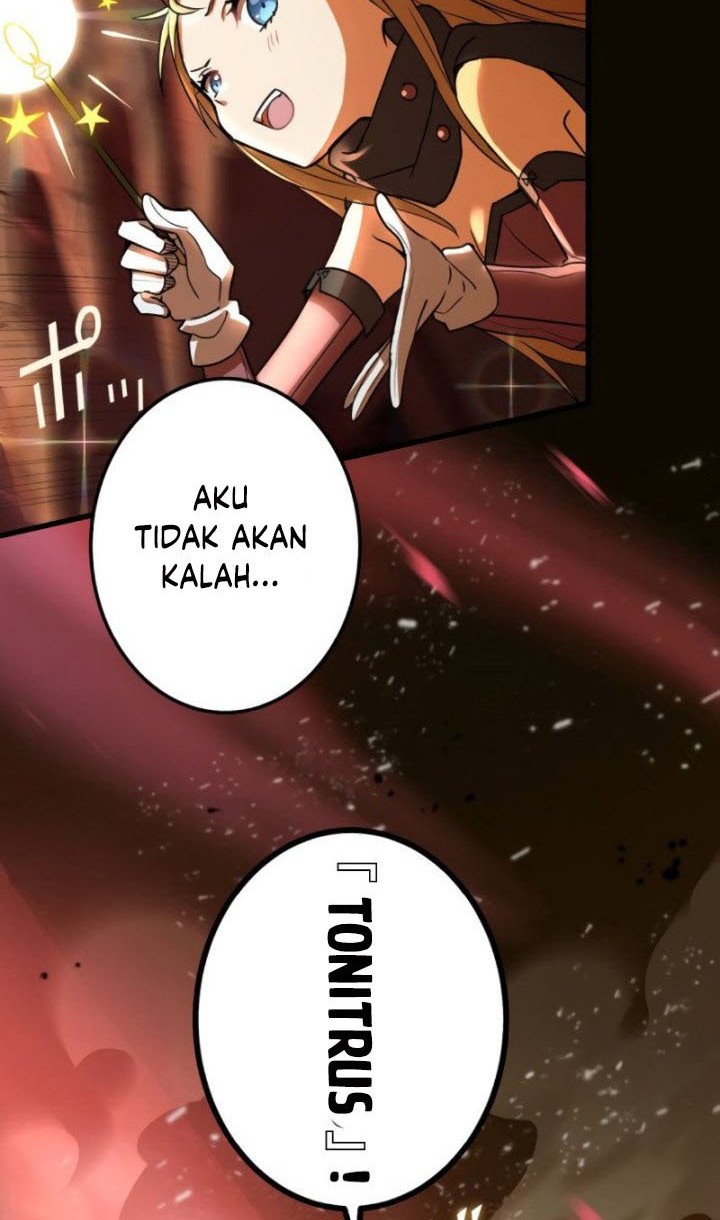 Demons’ Crest Bab 03 halaman 29