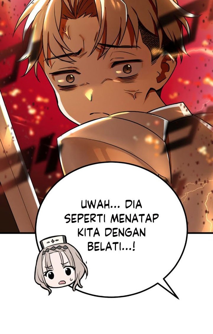 Demons’ Crest Bab 03 halaman 39