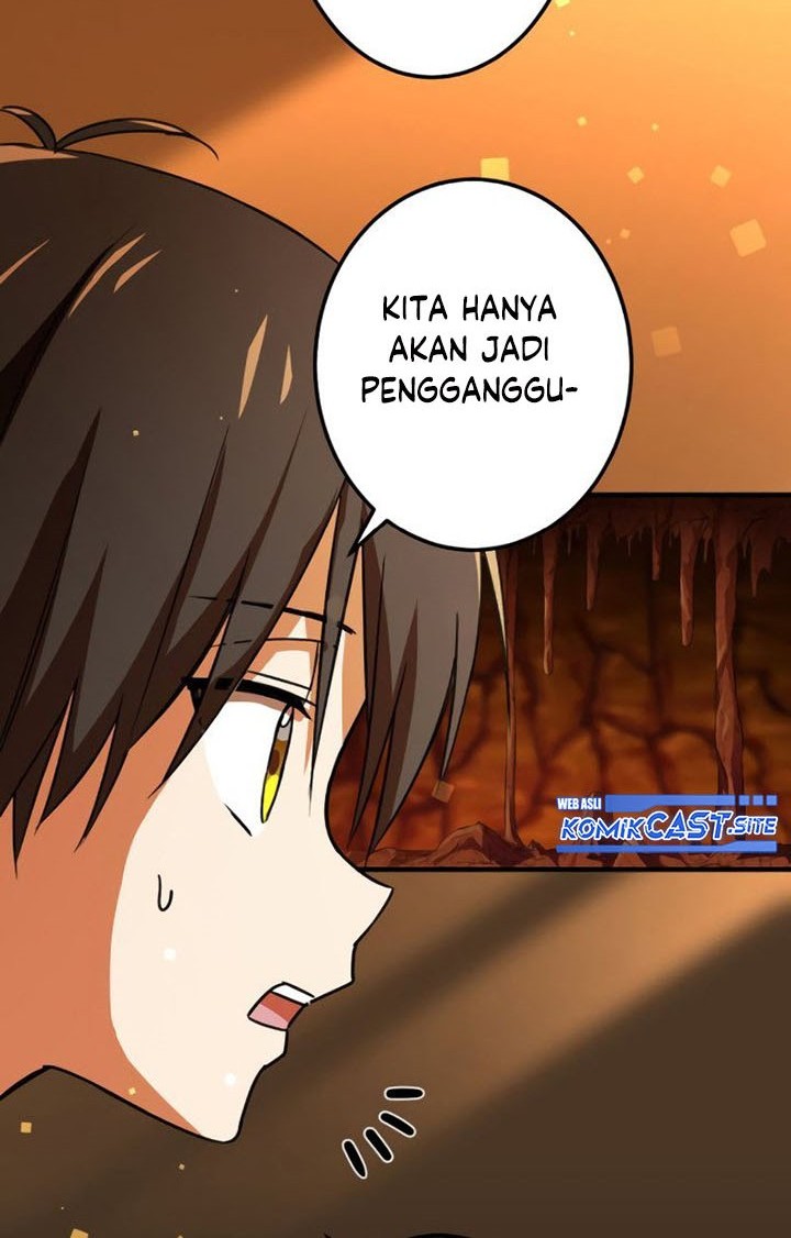Demons’ Crest Bab 03 halaman 43
