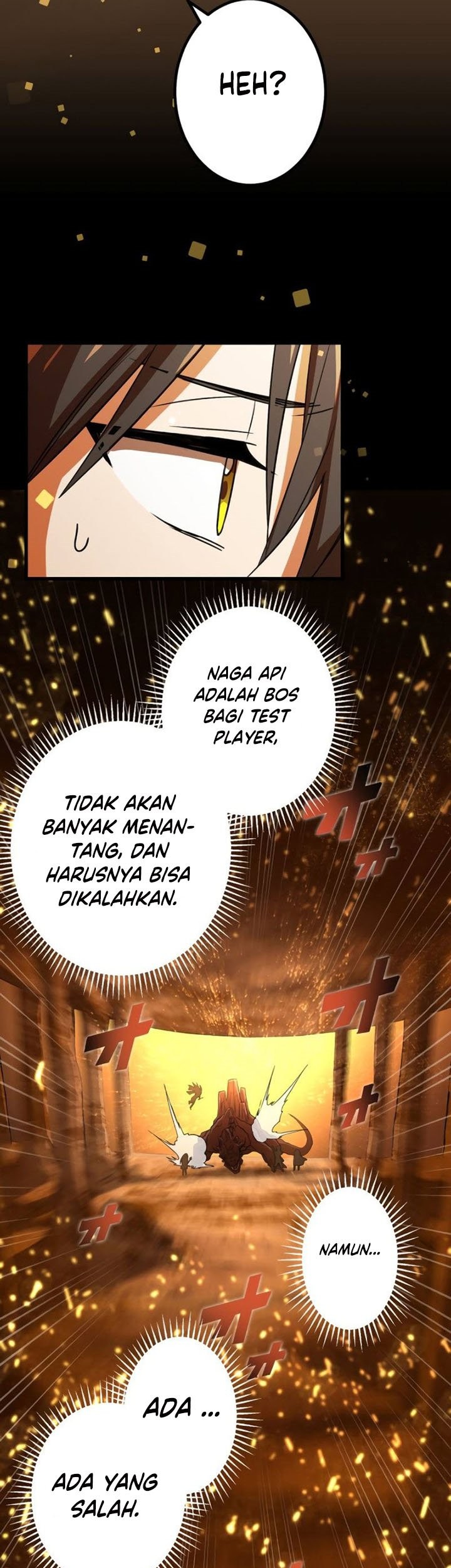Demons’ Crest Bab 03 halaman 44