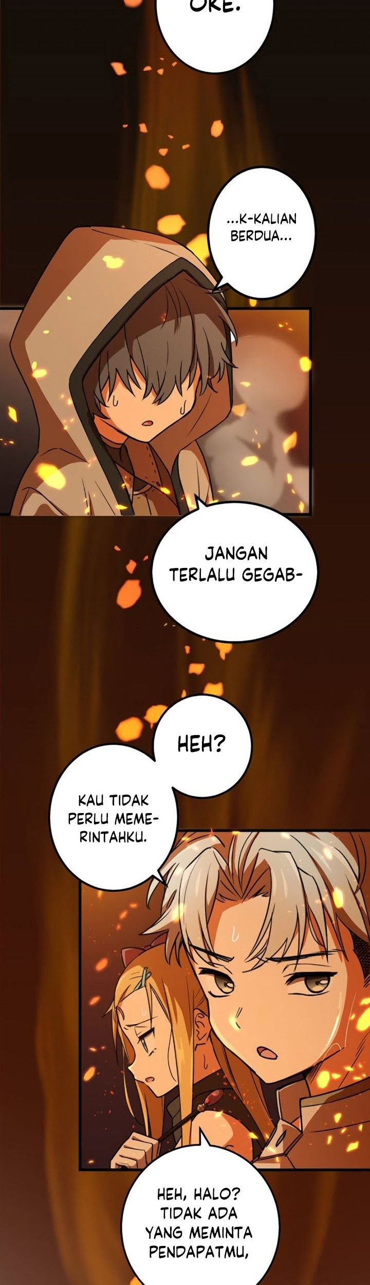 Demons’ Crest Bab 03 halaman 52