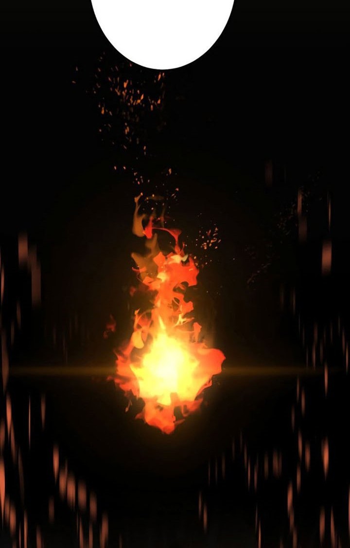 Demons’ Crest Bab 03 halaman 55
