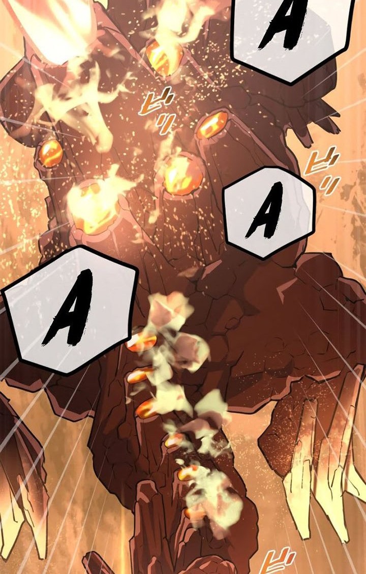 Demons’ Crest Bab 03 halaman 59