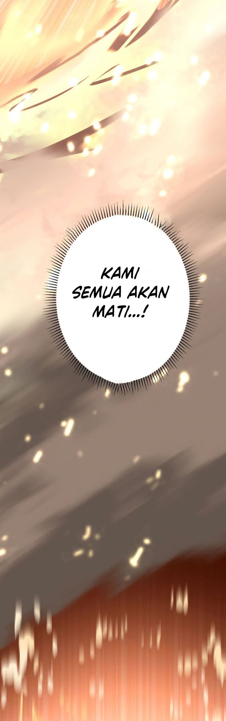 Demons’ Crest Bab 03 halaman 66