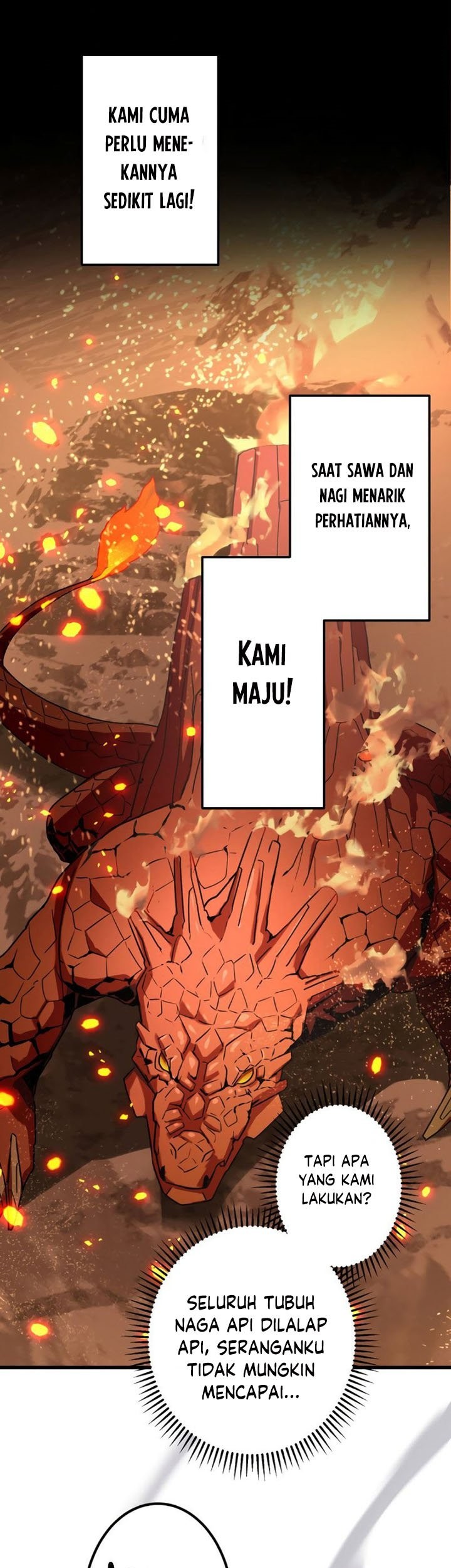 Demons’ Crest Bab 03 halaman 74