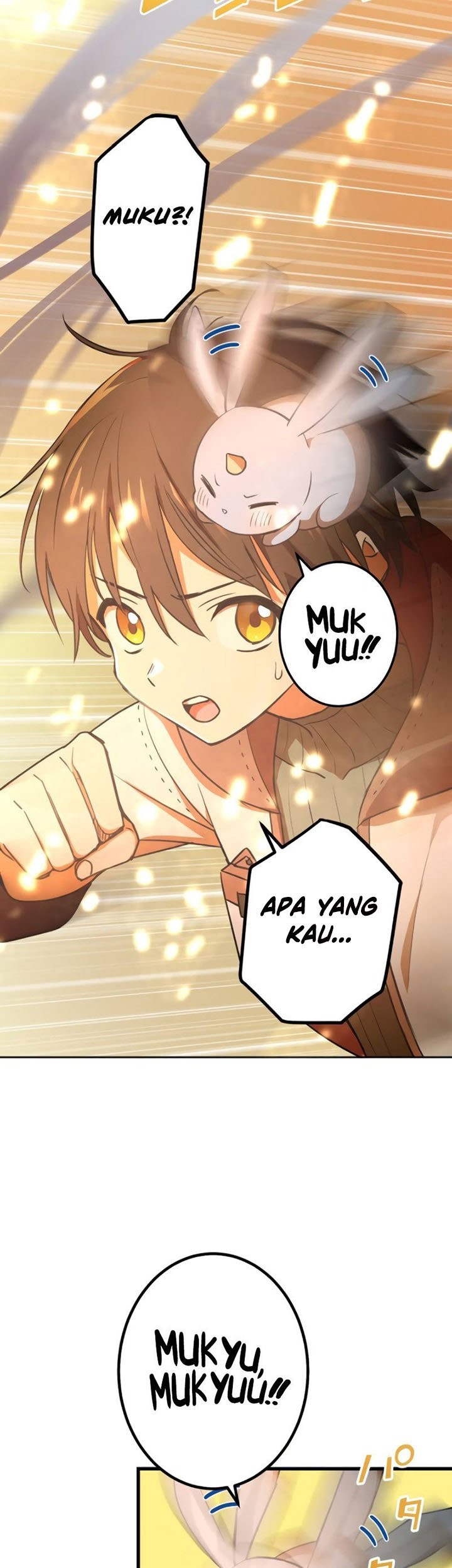 Demons’ Crest Bab 03 halaman 76