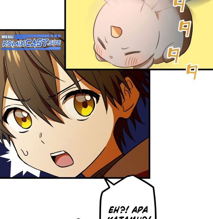 Demons’ Crest Bab 03 halaman 77