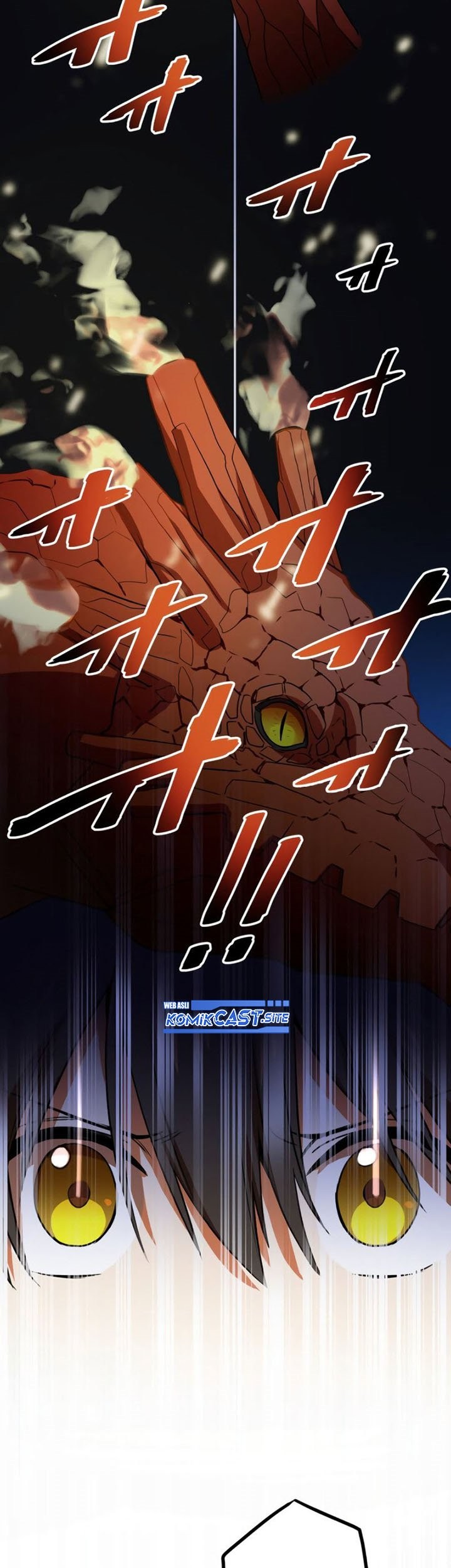 Demons’ Crest Bab 03 halaman 84