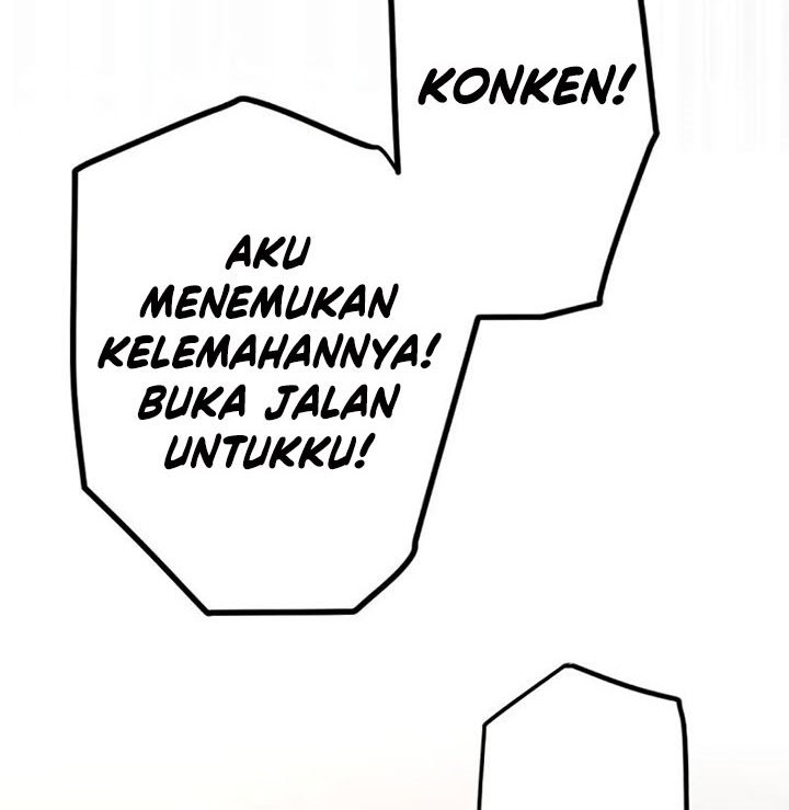 Demons’ Crest Bab 03 halaman 85