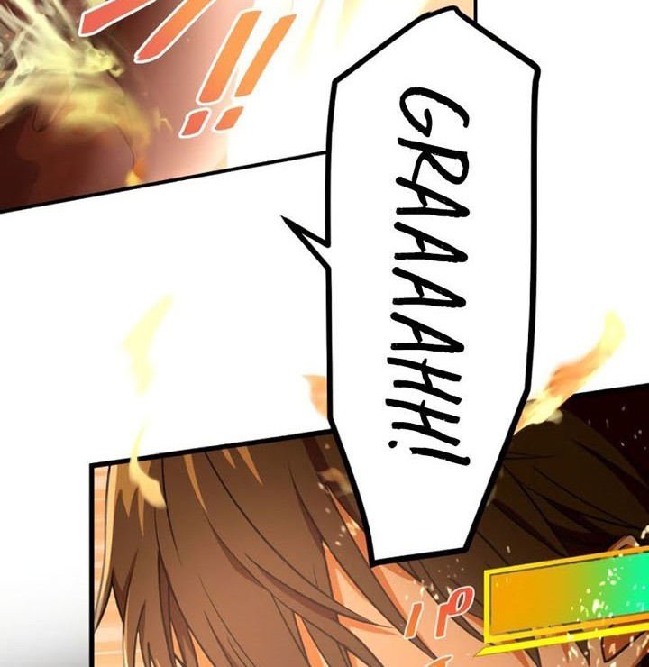 Demons’ Crest Bab 03 halaman 87