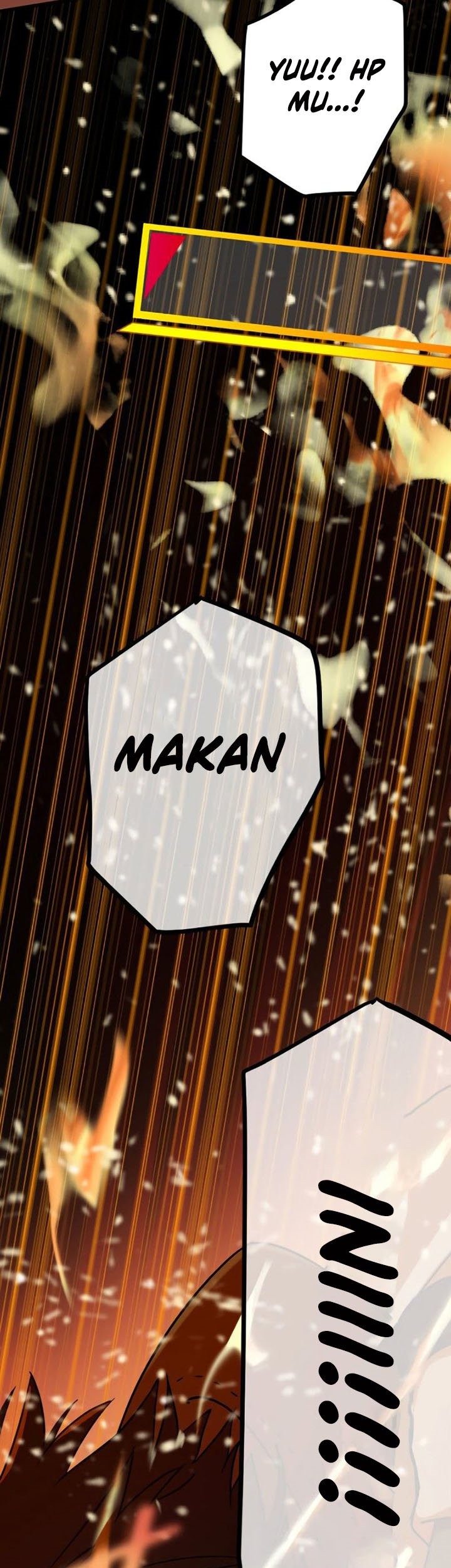 Demons’ Crest Bab 03 halaman 92