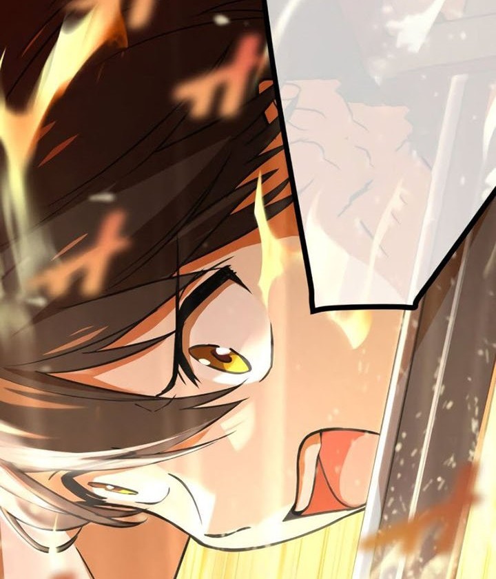 Demons’ Crest Bab 03 halaman 93