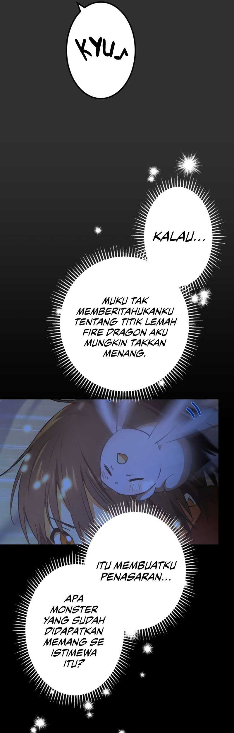 Demons’ Crest Bab 04 halaman 18