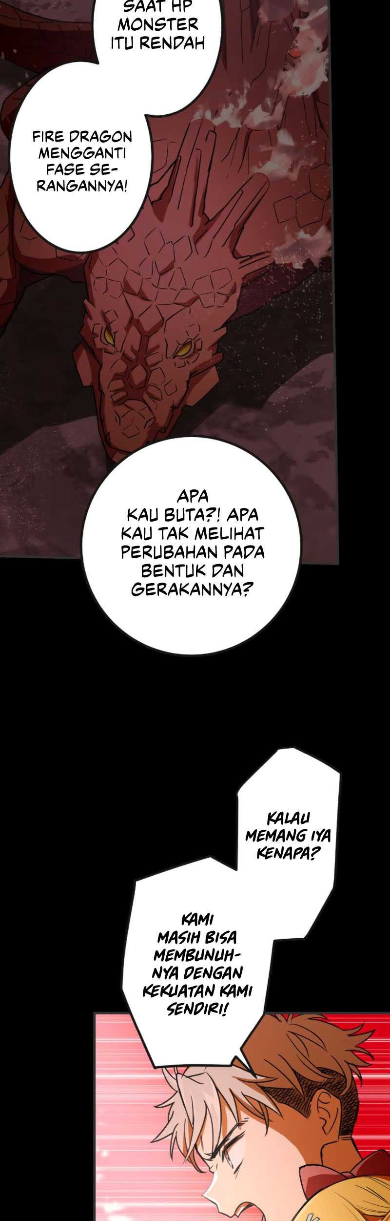 Demons’ Crest Bab 04 halaman 32