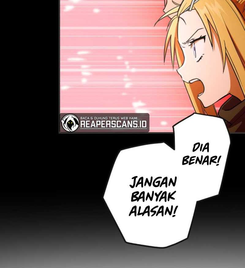 Demons’ Crest Bab 04 halaman 33