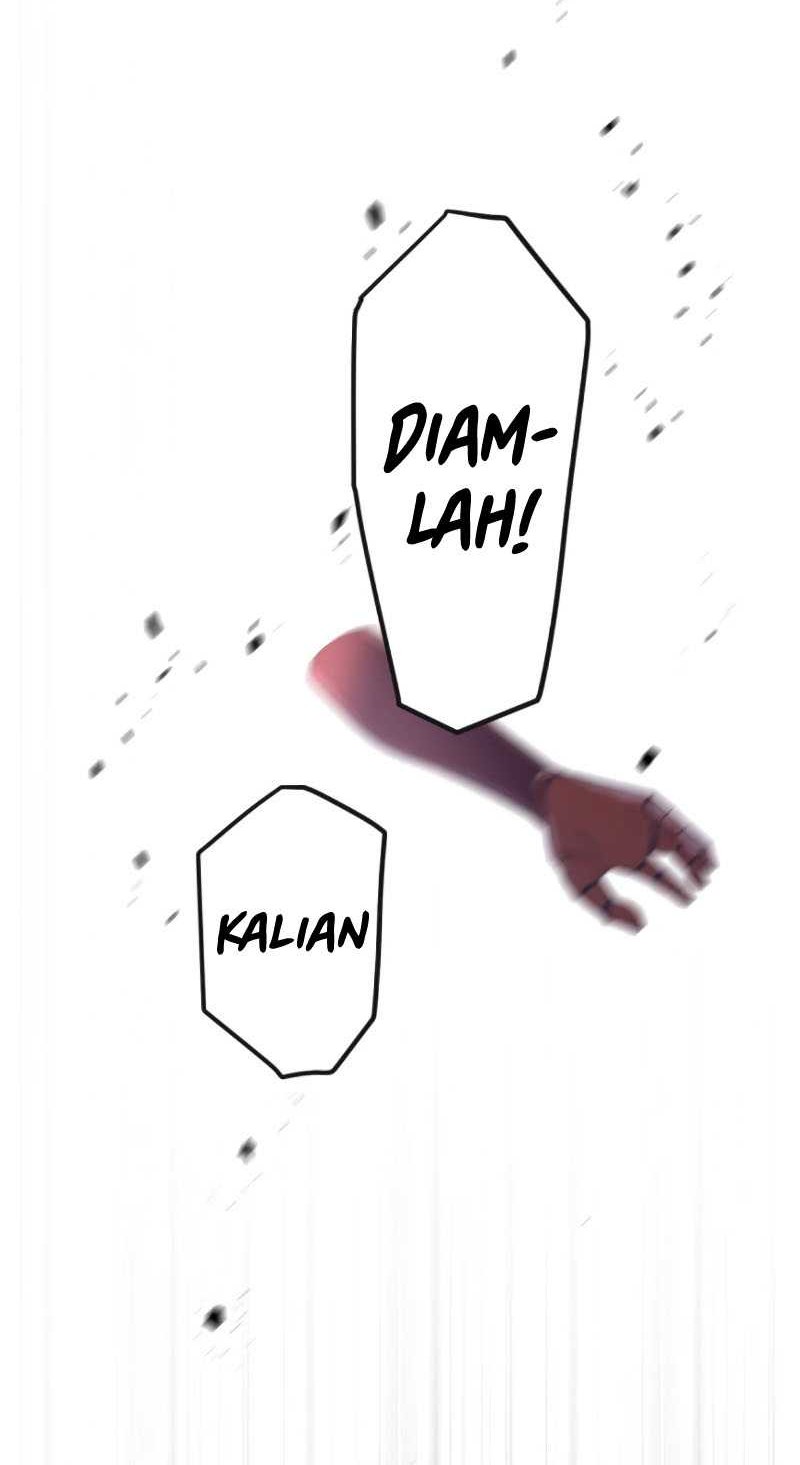Demons’ Crest Bab 04 halaman 40