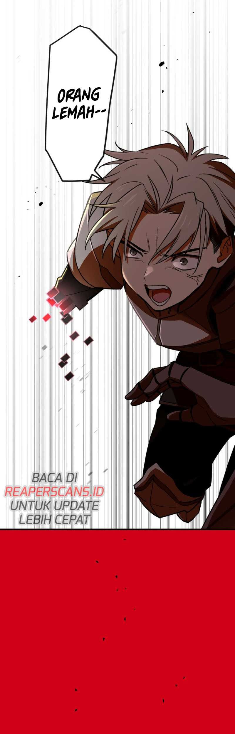 Demons’ Crest Bab 04 halaman 41