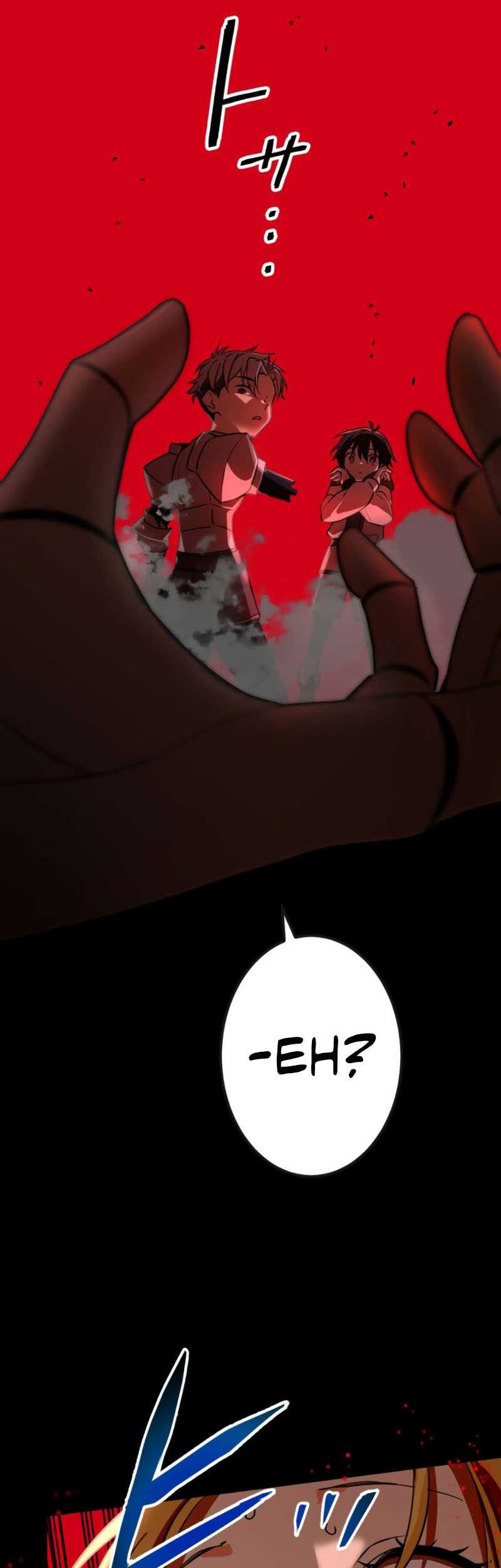 Demons’ Crest Bab 04 halaman 42