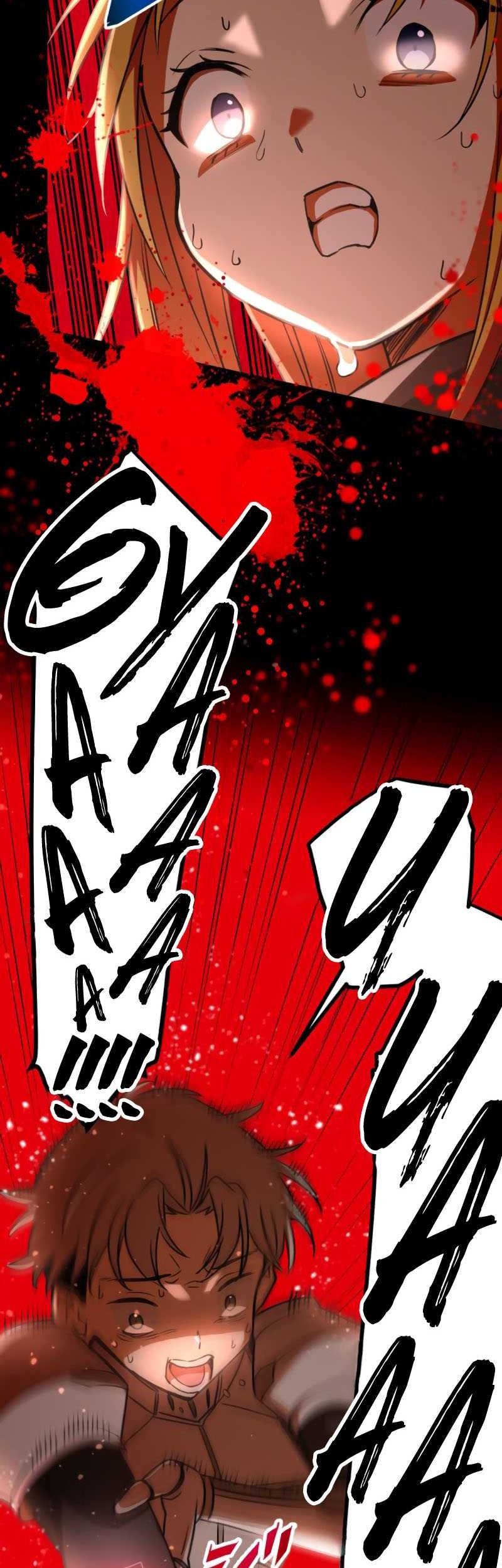 Demons’ Crest Bab 04 halaman 43