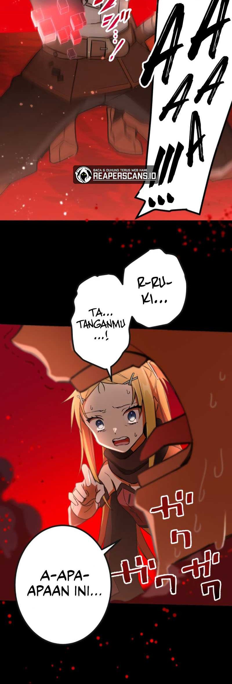 Demons’ Crest Bab 04 halaman 44