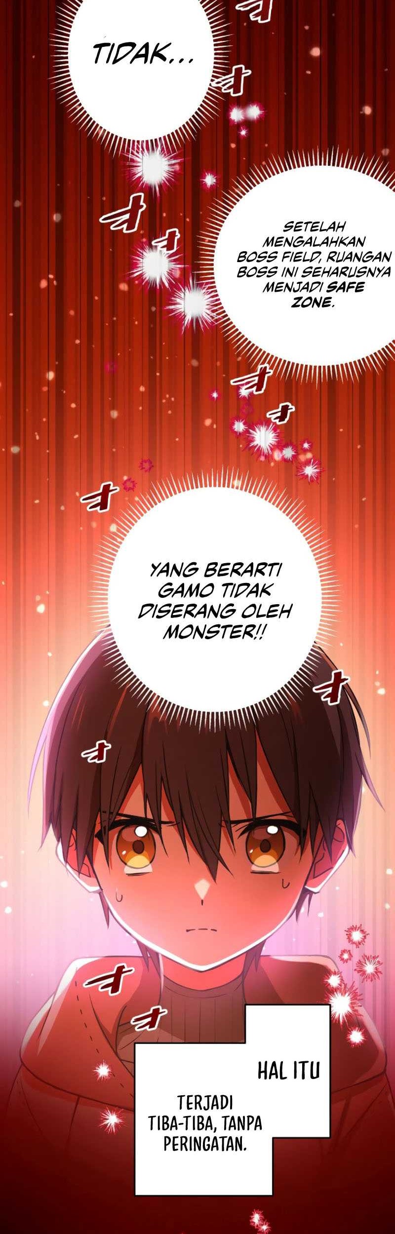 Demons’ Crest Bab 04 halaman 46