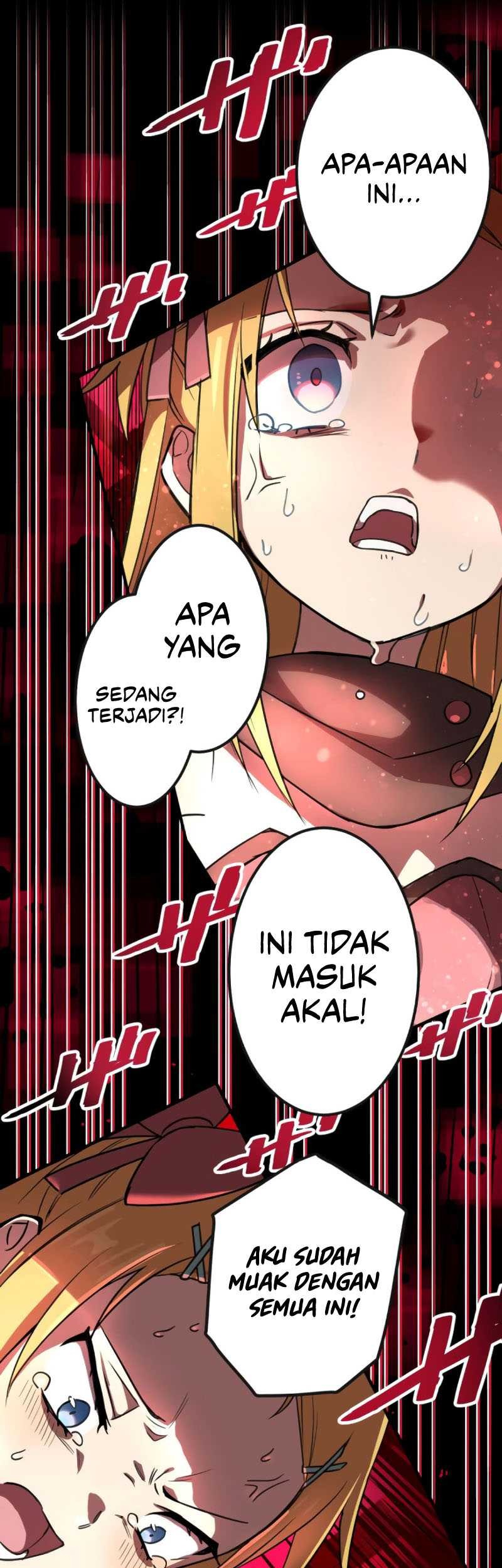 Demons’ Crest Bab 04 halaman 56