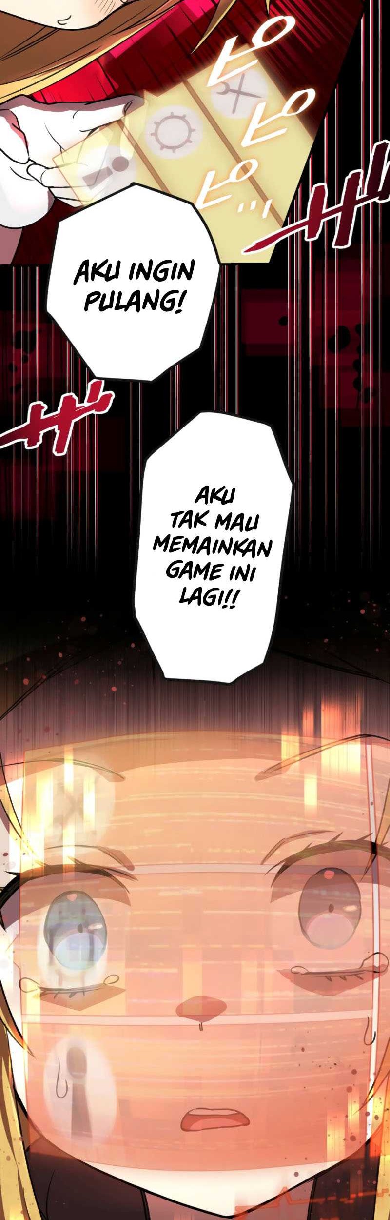 Demons’ Crest Bab 04 halaman 57