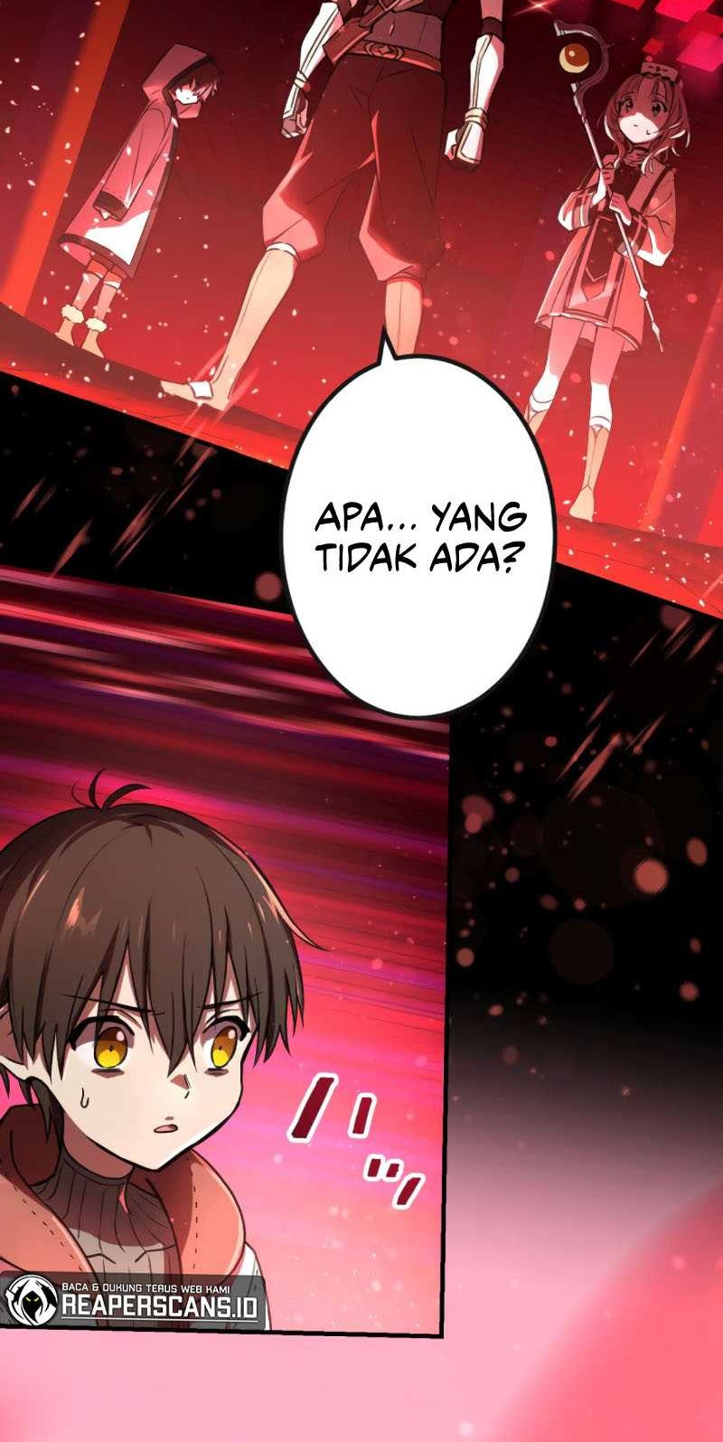 Demons’ Crest Bab 04 halaman 59