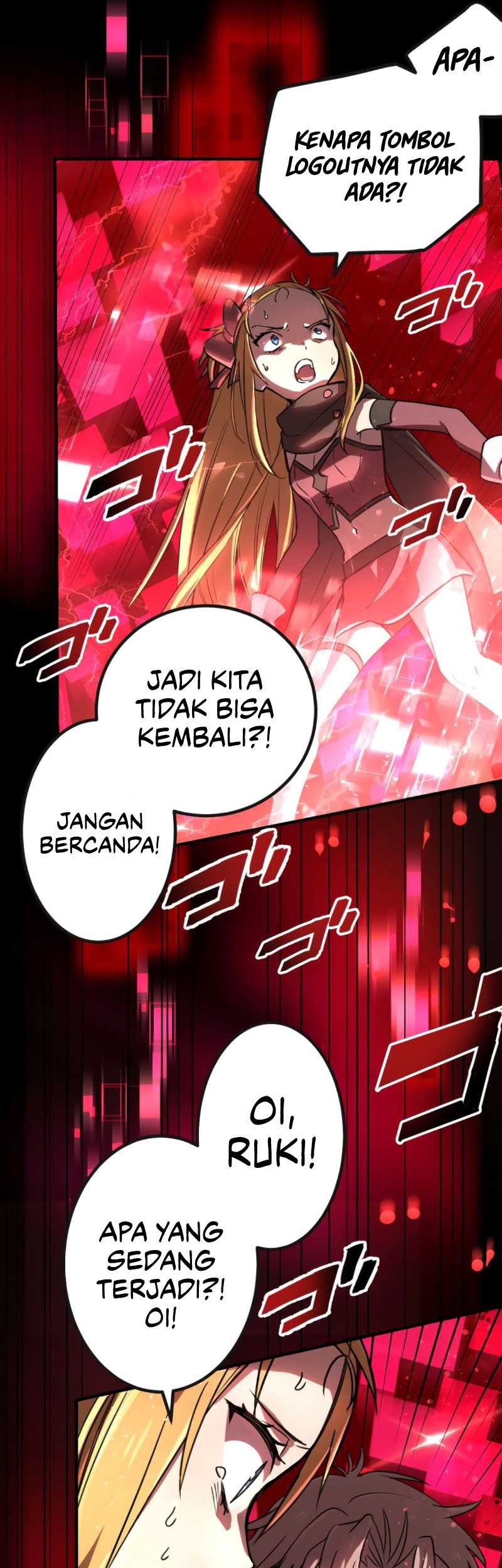 Demons’ Crest Bab 04 halaman 63