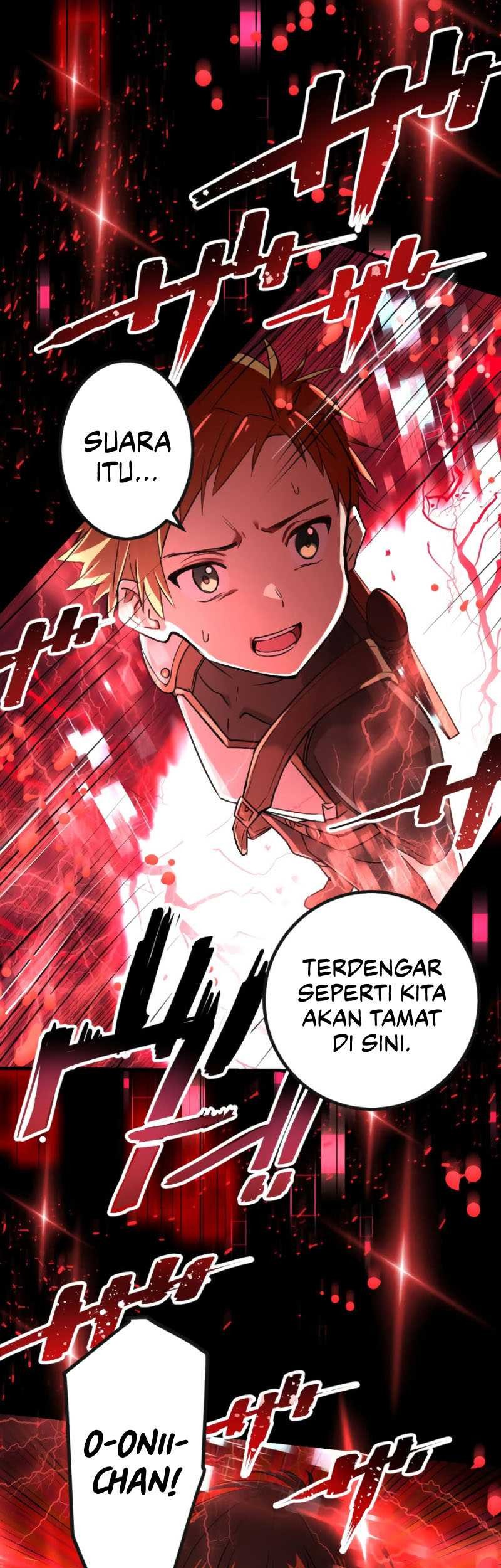 Demons’ Crest Bab 04 halaman 67