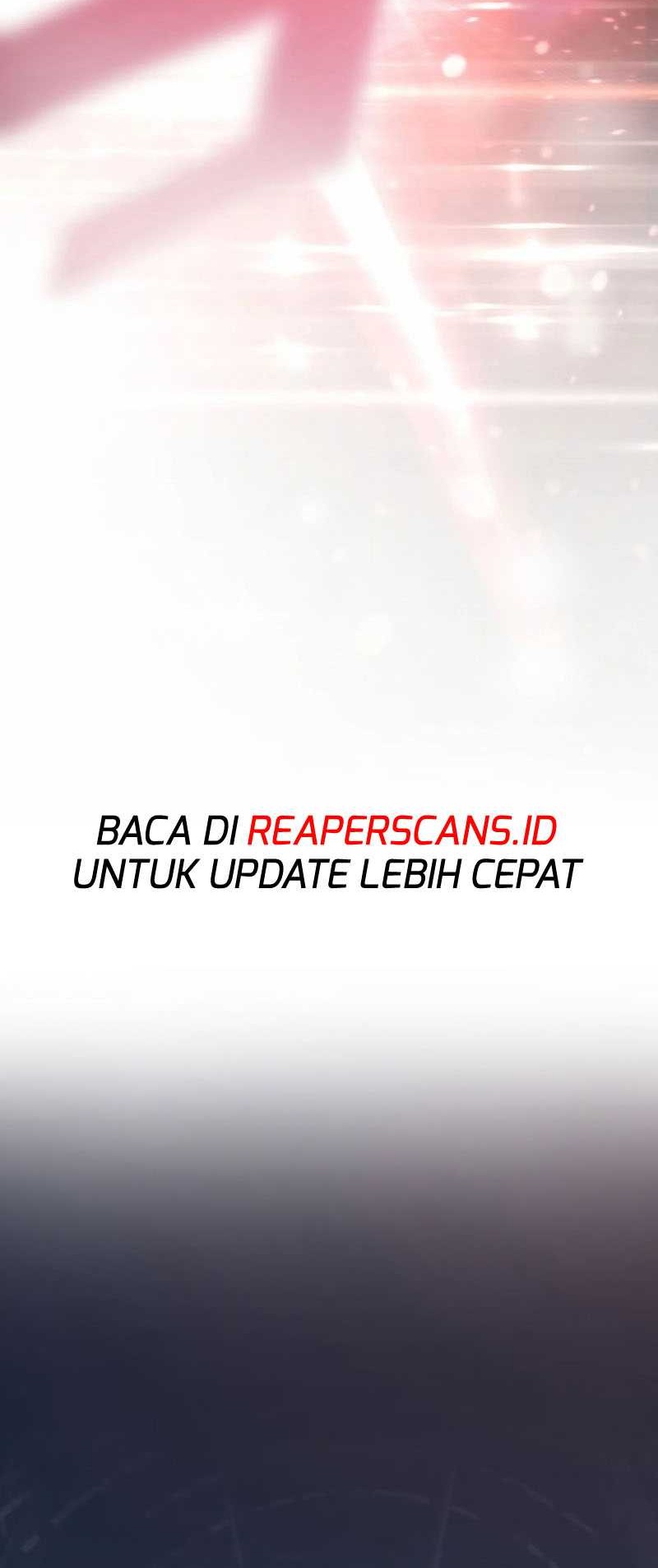 Demons’ Crest Bab 04 halaman 76