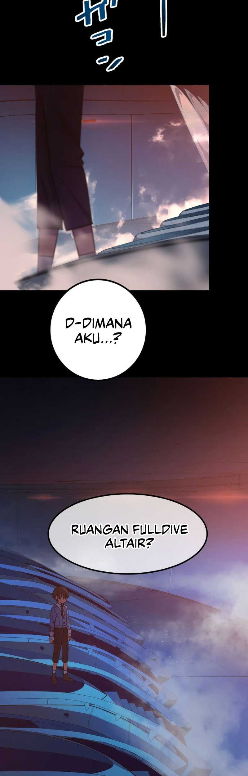 Demons’ Crest Bab 04 halaman 78