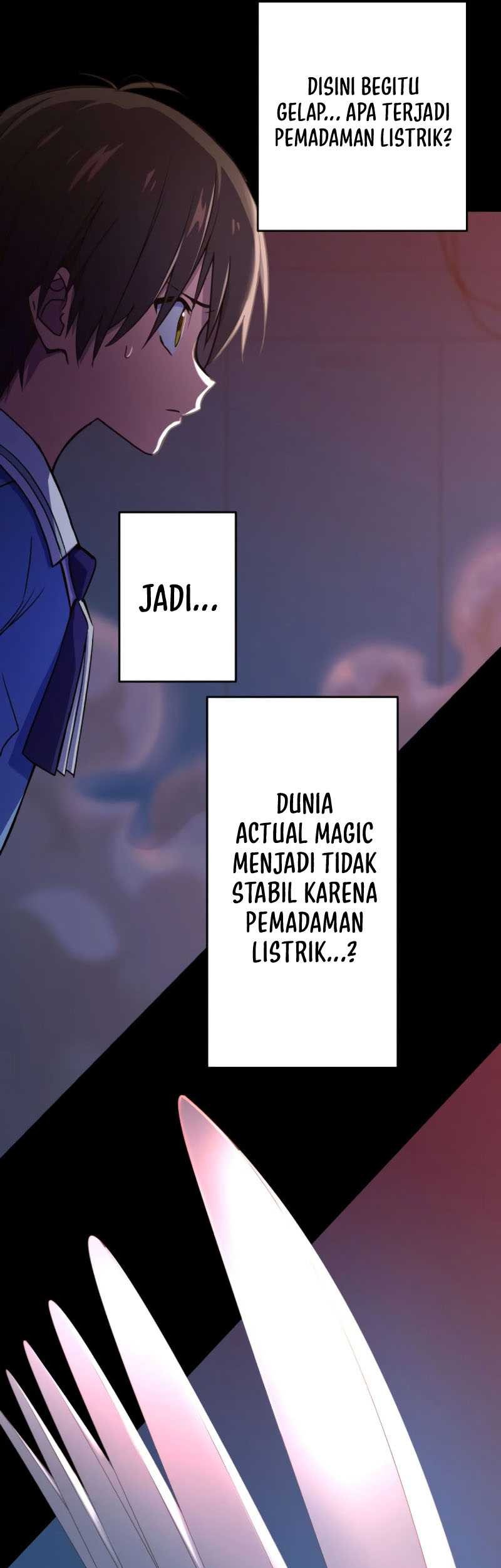 Demons’ Crest Bab 04 halaman 80
