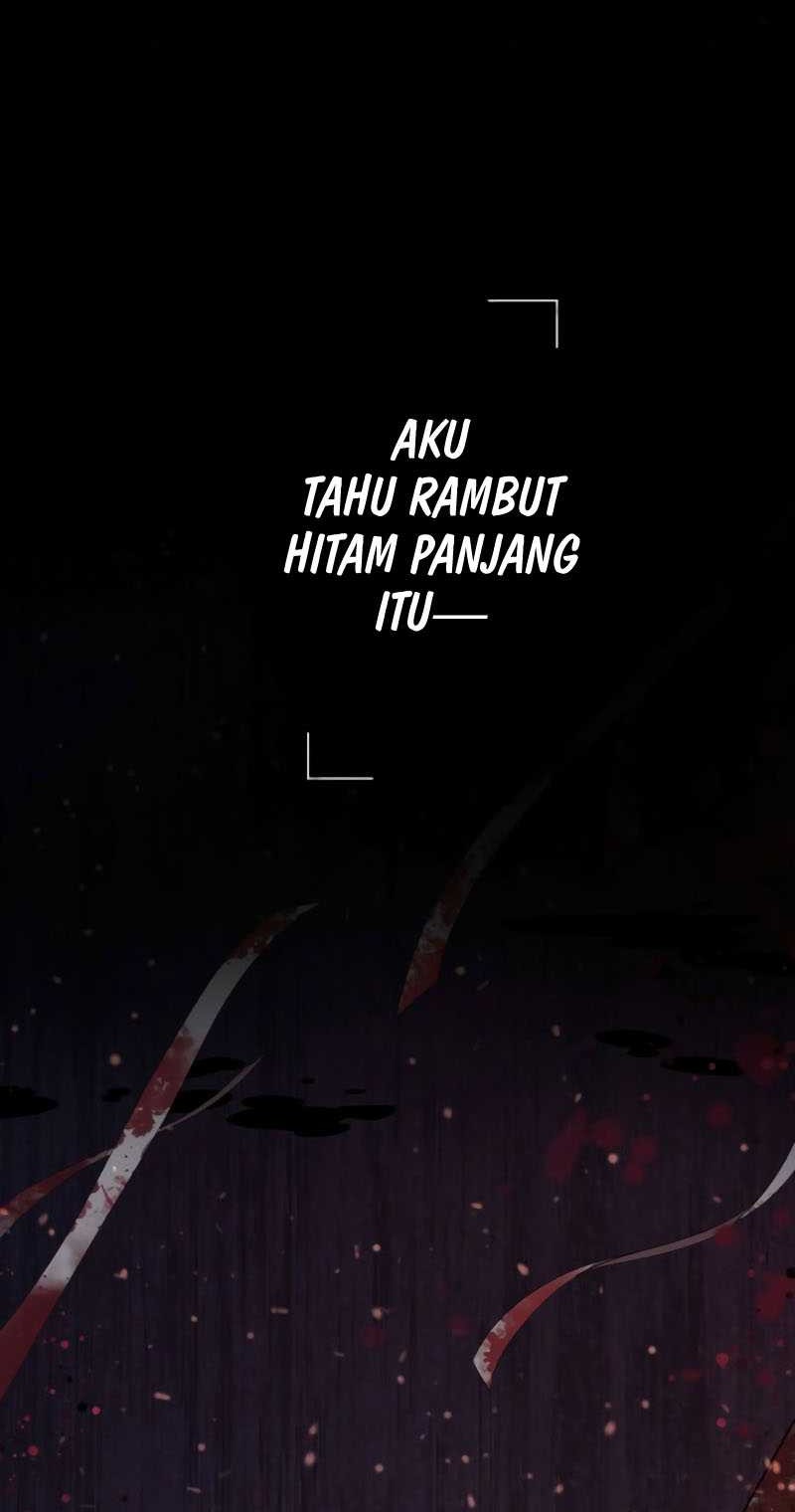 Demons’ Crest Bab 04 halaman 86