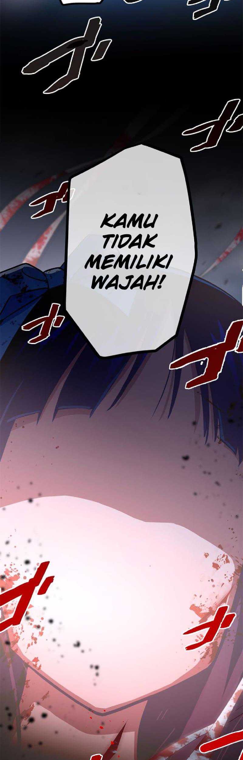 Demons’ Crest chapter 05 halaman 50