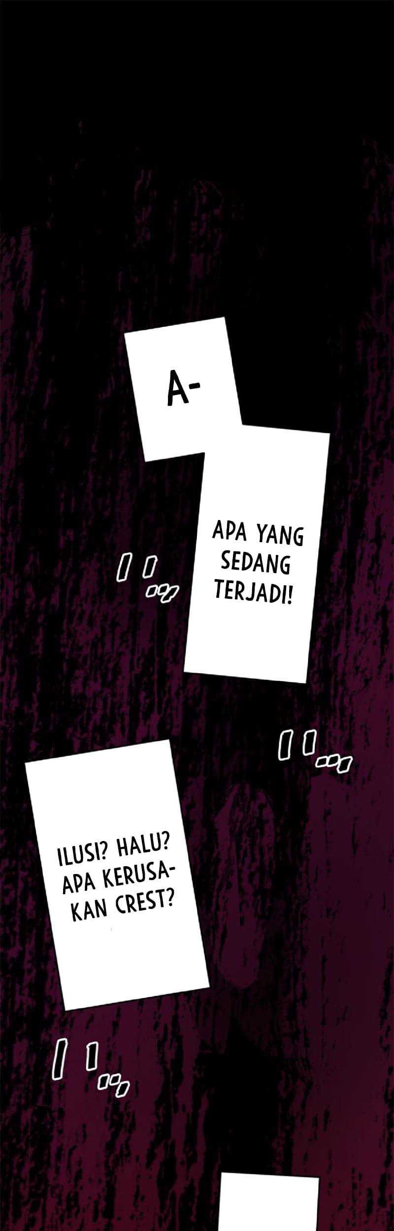 Demons’ Crest chapter 05 halaman 53