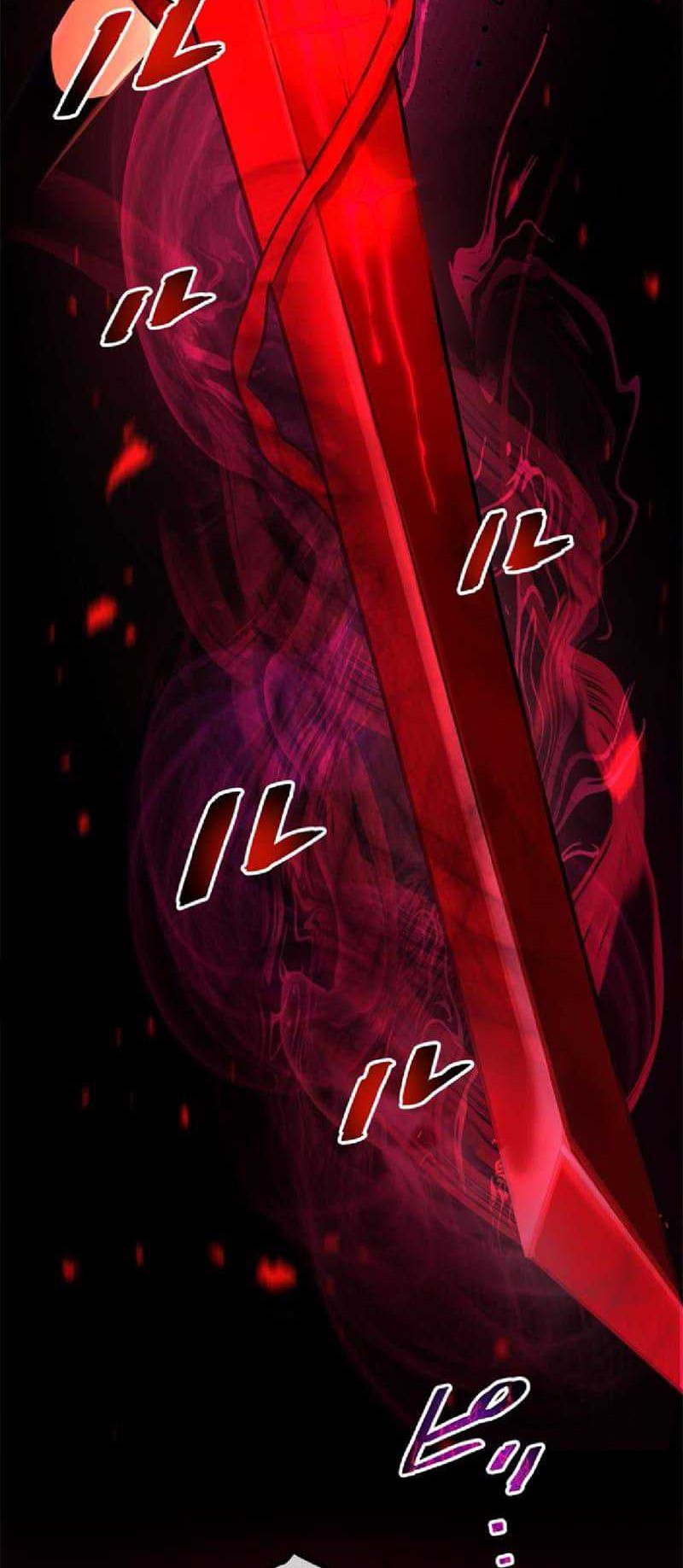 Demons’ Crest chapter 05 halaman 56