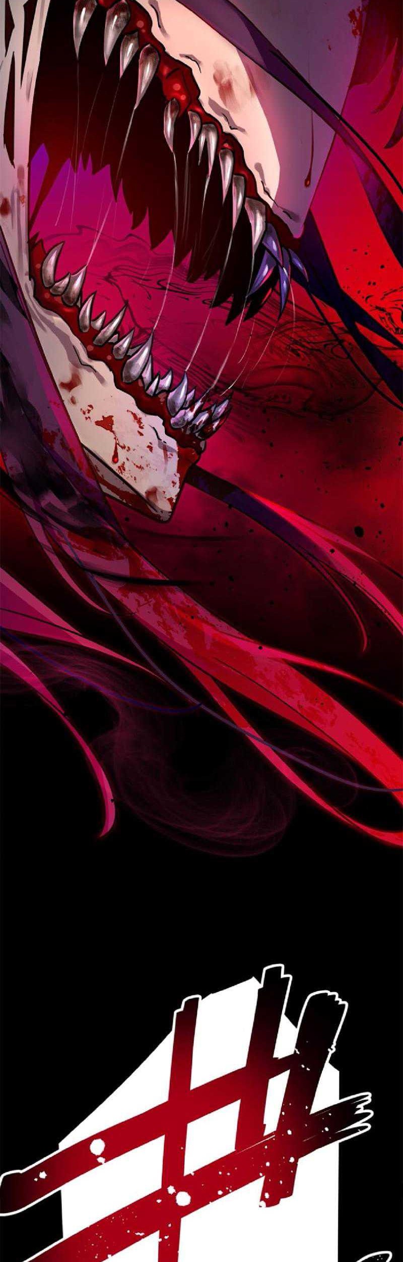 Demons’ Crest chapter 05 halaman 58