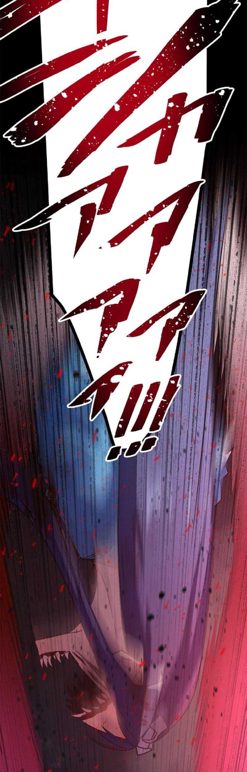 Demons’ Crest chapter 05 halaman 59