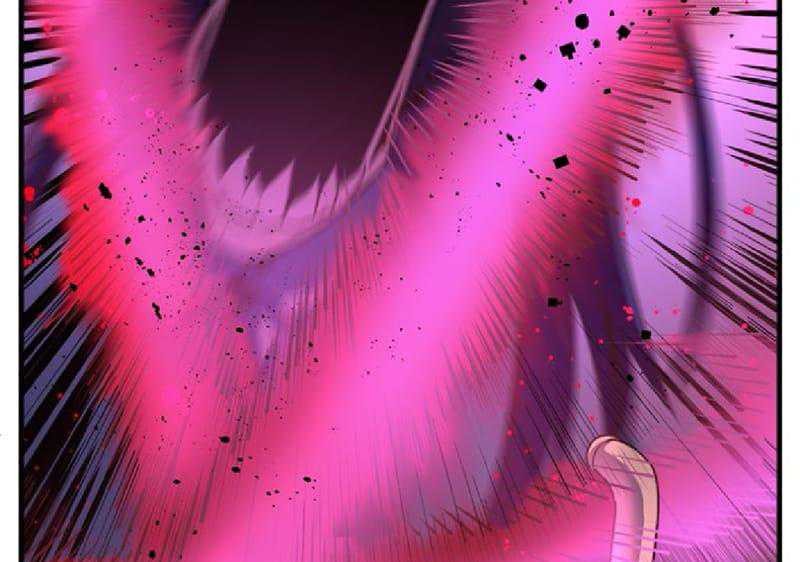 Demons’ Crest chapter 05 halaman 73