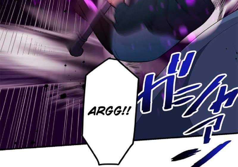 Demons’ Crest chapter 05 halaman 78